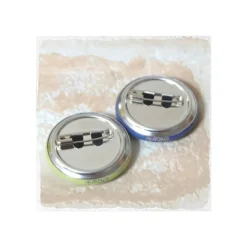 Hot Maison Ghibli 14 Blue Badges Collection - Studio Ghibli