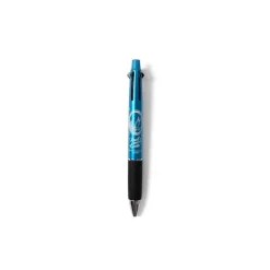 Discount Maison Ghibli 4 Colours Ballpointpen Blue - Howl'S Moving Ca