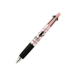 Online Maison Ghibli 4 Colours Ballpointpen Pink -Kiki'S Delivery Service