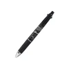 Discount Maison Ghibli 4 Colours Ballpointpen Savoia Black - Porco Rosso