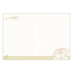 Online Maison Ghibli 2024 Diary Flying Totoro - My Neighbor Totoro