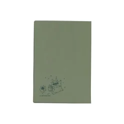 Hot Maison Ghibli 2024 Diary Harvest - My Neighbor Totoro