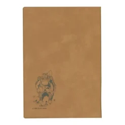 Outlet Maison Ghibli 2024 Diary Picnic - Castle In The Sky