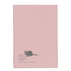 Outlet Maison Ghibli 2024 Diary Snack - Kiki'S Delivery Service