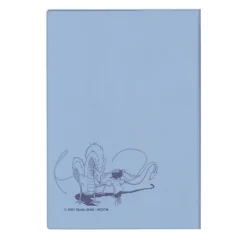 New Maison Ghibli 2024 Diary Tea Time - Spirited Away