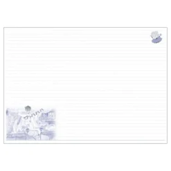 New Maison Ghibli 2024 Diary Tea Time - Spirited Away