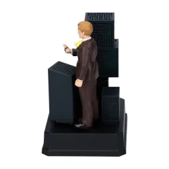 Outlet Maison Ghibli 3 Minutes Timer Colonel Muska - Castle In The Sky