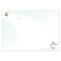 Clearance Maison Ghibli 2023 Schedule Book Ocarina Concert - My Neighbor Totoro