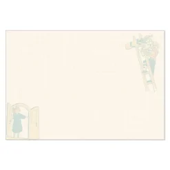 Best Maison Ghibli 2023 Schedule Book There Is Me - Kiki'S Delivery Service