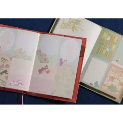 Best Maison Ghibli 2023 Schedule Book There Is Me - Kiki'S Delivery Service