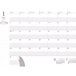 Hot Maison Ghibli 2022 Schedule Diary Faux Leather No Face - Spirited Away