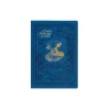 Clearance Maison Ghibli 2022 Schedule Diary Faux Leather Laputa - Castle In The Sky