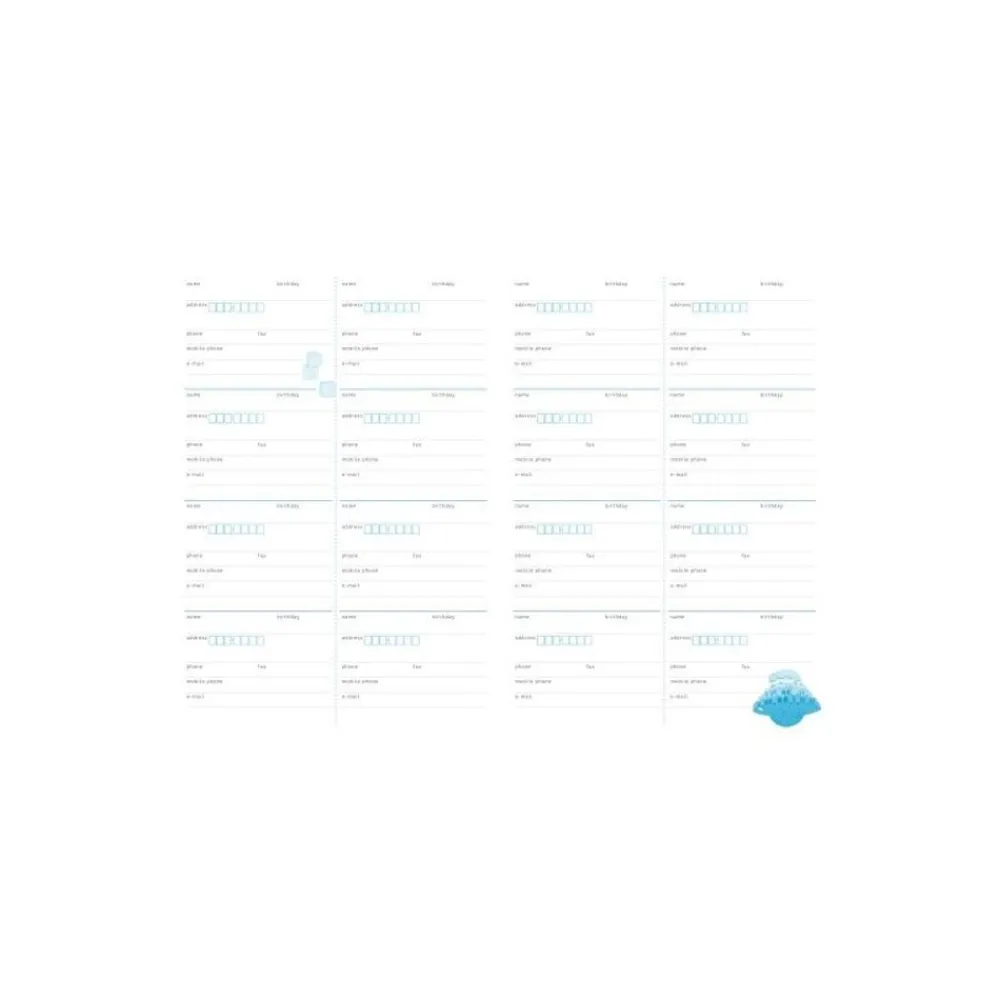 Clearance Maison Ghibli 2022 Schedule Diary Faux Leather Laputa - Castle In The Sky