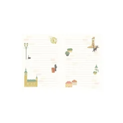 Online Maison Ghibli 2022 Schedule Diary Jiji'S Pawn - Kiki'S Delivery Service