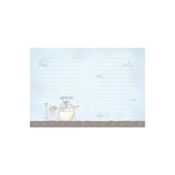 Online Maison Ghibli 2022 Schedule Diary Totoro In The Rain - My Neighbor Tororo