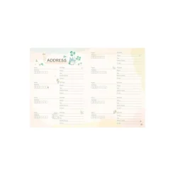 Online Maison Ghibli 2022 Schedule Diary Totoro In The Rain - My Neighbor Tororo