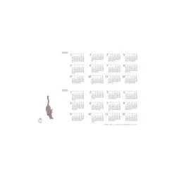 Best Maison Ghibli 2022 Schedule Leather Jiji - Kiki'S Delivery Service