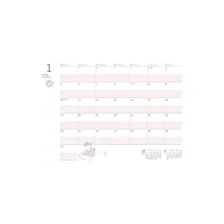 Best Maison Ghibli 2022 Schedule Leather Jiji - Kiki'S Delivery Service