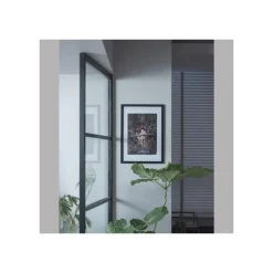 Clearance Maison Ghibli A4 Size Clear Folder Mei & Totoro Walking - My Neighcor Tortoro