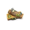 Sale Maison Ghibli Accessoiries Box Totoro Small- My Neighbor Totoro