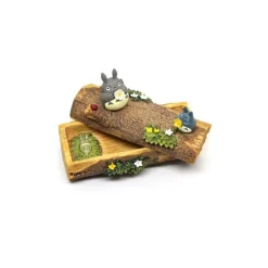 Sale Maison Ghibli Accessoiries Box Totoro Small- My Neighbor Totoro