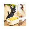 Discount Maison Ghibli Accessory Case Jiji Herring Pot Pie - Kiki'S Delivery Service