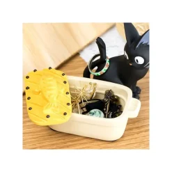 Discount Maison Ghibli Accessory Case Jiji Herring Pot Pie - Kiki'S Delivery Service