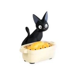 Discount Maison Ghibli Accessory Case Jiji Herring Pot Pie - Kiki'S Delivery Service