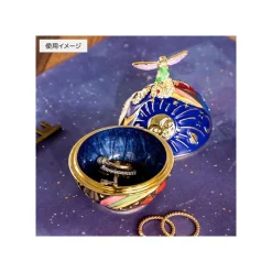Hot Maison Ghibli Accessory Case Queen Of Elf - Whisper Of The Heart