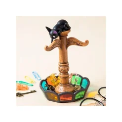 Best Maison Ghibli Accessory Tree Jiji - Kiki'S Delivery Service