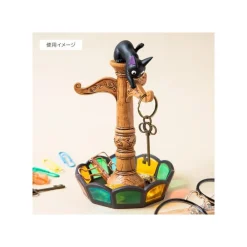 Best Maison Ghibli Accessory Tree Jiji - Kiki'S Delivery Service
