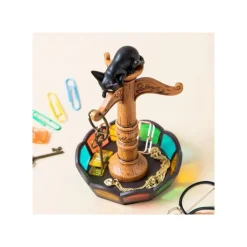 Best Maison Ghibli Accessory Tree Jiji - Kiki'S Delivery Service