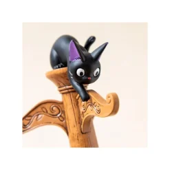 Best Maison Ghibli Accessory Tree Jiji - Kiki'S Delivery Service