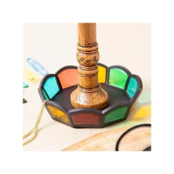 Best Maison Ghibli Accessory Tree Jiji - Kiki'S Delivery Service