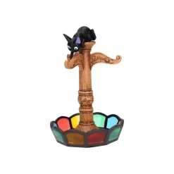 Best Maison Ghibli Accessory Tree Jiji - Kiki'S Delivery Service