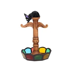 Best Maison Ghibli Accessory Tree Jiji - Kiki'S Delivery Service