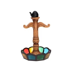 Best Maison Ghibli Accessory Tree Jiji - Kiki'S Delivery Service