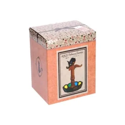 Best Maison Ghibli Accessory Tree Jiji - Kiki'S Delivery Service