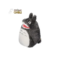 Discount Maison Ghibli Acryl Plush Big Totoro Roaring New Acryl M - My Neighbor Totoro
