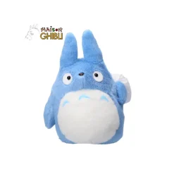 Sale Maison Ghibli Acryl Plush Medium Totoro New Acryl M - My Neighbor Totoro