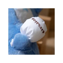 Sale Maison Ghibli Acryl Plush Medium Totoro New Acryl M - My Neighbor Totoro