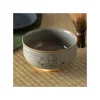 Best Maison Ghibli Akahada-Yaki Matcha Tea Bowl - Spirited Away