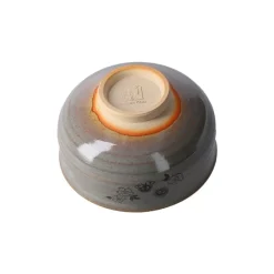 Best Maison Ghibli Akahada-Yaki Matcha Tea Bowl - Spirited Away