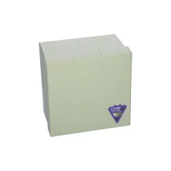 Best Maison Ghibli Akahada-Yaki Matcha Tea Bowl - Spirited Away