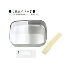 Maison Ghibli Aluminum Bento Totoro Holding Umbrella - My Neighbor Totoro