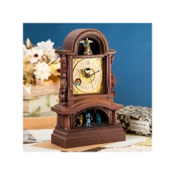 Maison Ghibli Antique Shop Chikyuya'S Clock - Whisper Of The Heart