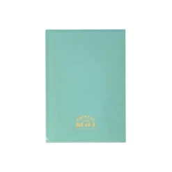 Best Maison Ghibli Art Deco Clear Folder A4 - Whisper Of The Heart
