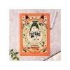 Clearance Maison Ghibli Art Deco Clear Folder A4 - My Neighbor Totoro