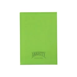 Sale Maison Ghibli Art Deco Clear Folder A4 - Arrietty
