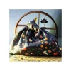 Sale Maison Ghibli Azuma Bag Mysterious Street - Spirited Away